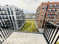 Продава 3-СТАЕН, гр. София, Красно село, снимка 4