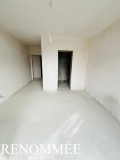 Продава 3-СТАЕН, гр. София, Красно село, снимка 6