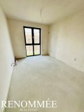 Продава 3-СТАЕН, гр. София, Красно село, снимка 9