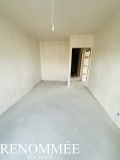 Продава 3-СТАЕН, гр. София, Красно село, снимка 10
