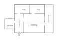 Продава 3-СТАЕН, гр. Варна, Възраждане 2, снимка 12