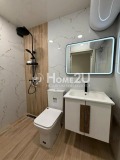Продава 3-СТАЕН, гр. Варна, Възраждане 2, снимка 7