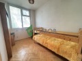 Продава 3-СТАЕН, гр. Шумен, Тракия, снимка 4