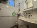 Продава 3-СТАЕН, гр. Шумен, Тракия, снимка 7