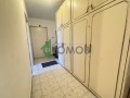 Продава 3-СТАЕН, гр. Шумен, Тракия, снимка 9
