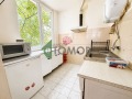 Продава 3-СТАЕН, гр. Шумен, Тракия, снимка 3