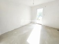 Продава 3-СТАЕН, гр. Пловдив, Остромила, снимка 6