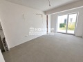 Продава 3-СТАЕН, гр. Пловдив, Остромила, снимка 8