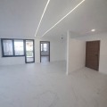 Продава 4-СТАЕН, гр. София, Манастирски ливади, снимка 2