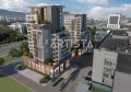 Продава 4-СТАЕН, гр. София, Дружба 2, снимка 6