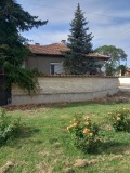 Продава КЪЩА, с. Черноземен, област Пловдив, снимка 1