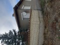 Продава КЪЩА, с. Черноземен, област Пловдив, снимка 2