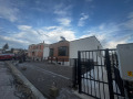 Продава КЪЩА, гр. Варна, к.к. Чайка, снимка 2
