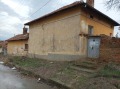Продава КЪЩА, гр. Тръстеник, област Плевен, снимка 7