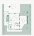 Продава КЪЩА, гр. Варна, м-т Боровец - север, снимка 7