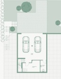 Продава КЪЩА, гр. Варна, м-т Боровец - север, снимка 5