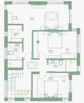 Продава КЪЩА, гр. Варна, м-т Боровец - север, снимка 6