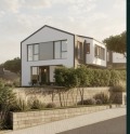 Продава КЪЩА, гр. Варна, м-т Боровец - север, снимка 8