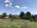 Продава ПАРЦЕЛ, гр. Варна, Галата, снимка 2