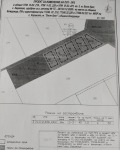 Продава ПАРЦЕЛ, с. Хераково, област София област, снимка 3