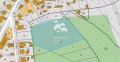 Продава ПАРЦЕЛ, гр. Трявна, област Габрово, снимка 3