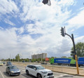 Продава ПАРЦЕЛ, гр. София, Сухата река, снимка 1