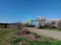 Продава ПАРЦЕЛ, гр. Баня, област Пловдив, снимка 5