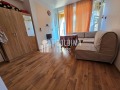 Продава 1-СТАЕН, област Бургас, к.к. Слънчев бряг • 49500 € • 31675563 — Holmes.bg