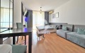 Продава 1-СТАЕН, област Бургас, к.к. Слънчев бряг • 55500 € • 34509235 — Holmes.bg
