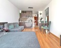 Продава 1-СТАЕН, област Бургас, к.к. Слънчев бряг • 55500 € • 34509235 — Holmes.bg