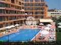 Продава 1-СТАЕН, област Бургас, к.к. Слънчев бряг • 55500 € • 34509235 — Holmes.bg