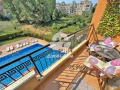 Продава 1-СТАЕН, област Бургас, к.к. Слънчев бряг • 55500 € • 34509235 — Holmes.bg