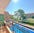 Продава 1-СТАЕН, област Бургас, к.к. Слънчев бряг • 55500 € • 34509235 — Holmes.bg