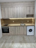 Продава 1-СТАЕН, град Пловдив, Въстанически • 60000 € • 71455200 — Holmes.bg