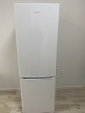 Продава 1-СТАЕН, град Пловдив, Въстанически • 60000 € • 71455200 — Holmes.bg