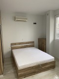Продава 1-СТАЕН, град Пловдив, Въстанически • 60000 € • 71455200 — Holmes.bg