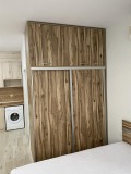 Продава 1-СТАЕН, град Пловдив, Въстанически • 60000 € • 71455200 — Holmes.bg
