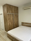 Продава 1-СТАЕН, град Пловдив, Въстанически • 60000 € • 71455200 — Holmes.bg