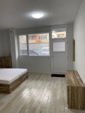 Продава 1-СТАЕН, град Пловдив, Въстанически • 60000 € • 71455200 — Holmes.bg