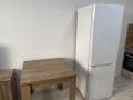 Продава 1-СТАЕН, град Пловдив, Въстанически • 60000 € • 71455200 — Holmes.bg