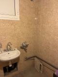 Продава  1-стаен град София , Слатина , 45 кв.м | 87060935 - изображение [7]