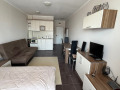 Продава 1-СТАЕН, област Бургас, гр. Приморско • 53500 € / 104636.90 лв. • 50219069 12