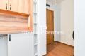 Продава  1-стаен град София , Кръстова вада , 44 кв.м | 13420072 - изображение [7]