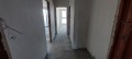 Продава 2-СТАЕН, град Пловдив, Кършияка • 94500 € • 56791785 — Holmes.bg