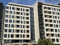 Продава 2-СТАЕН, град Пловдив, Тракия • 104000 € • 42971715 — Holmes.bg