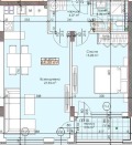 Продава 2-СТАЕН, град Пловдив, Тракия • 104000 € • 42971715 — Holmes.bg