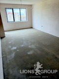 Продава 2-СТАЕН, град Варна, Възраждане 2 • 118400 € • 43076537 — Holmes.bg