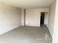 Продава 2-СТАЕН, град Варна, Възраждане 2 • 118400 € • 43076537 — Holmes.bg