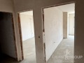 Продава 2-СТАЕН, град Варна, Възраждане 2 • 118400 € • 43076537 — Holmes.bg