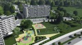Продава 2-СТАЕН, град Варна, Възраждане 2 • 118400 € • 43076537 — Holmes.bg